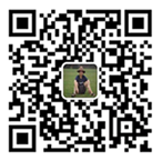 江苏jdb电子平台体育实业股份有限公司