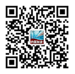 江苏jdb电子平台体育实业股份有限公司